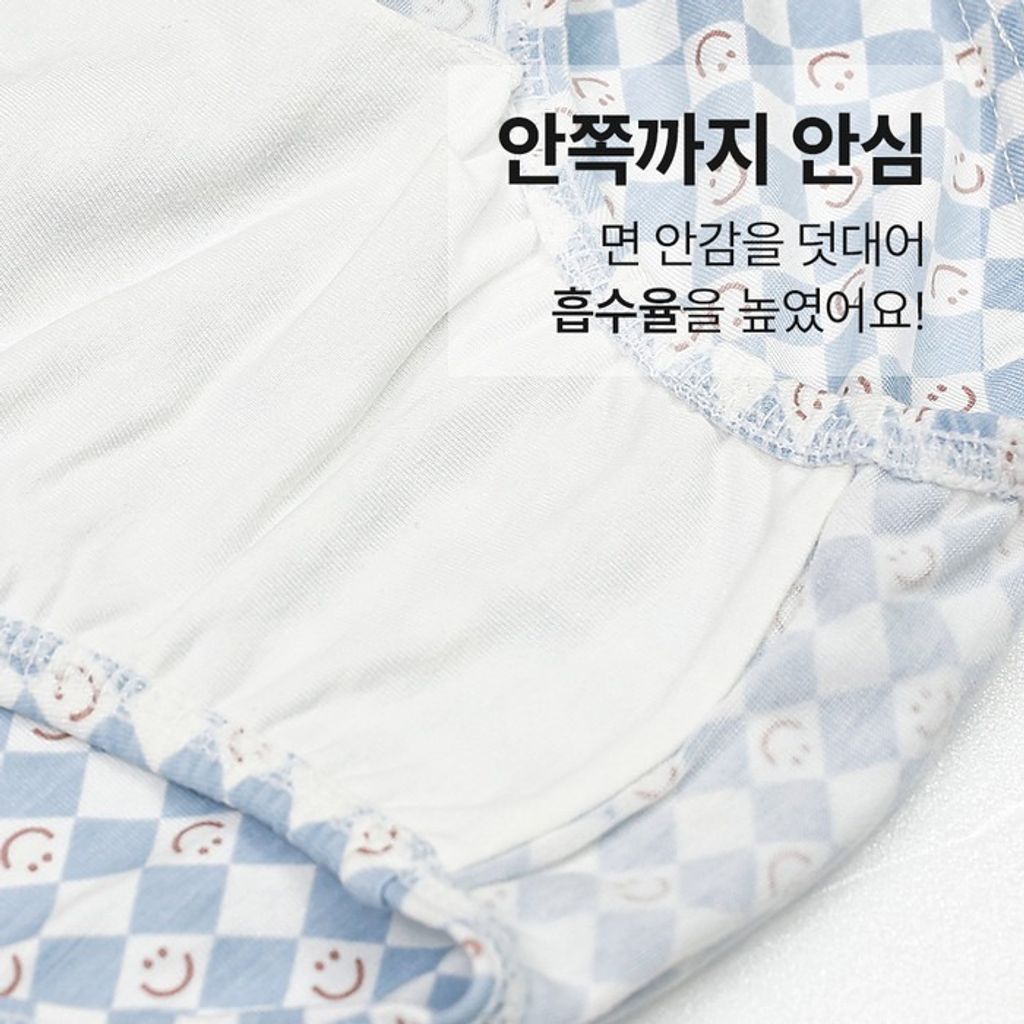 imgi_9_232cc3da5c9106ac1d6bcd2f89e0ddd0