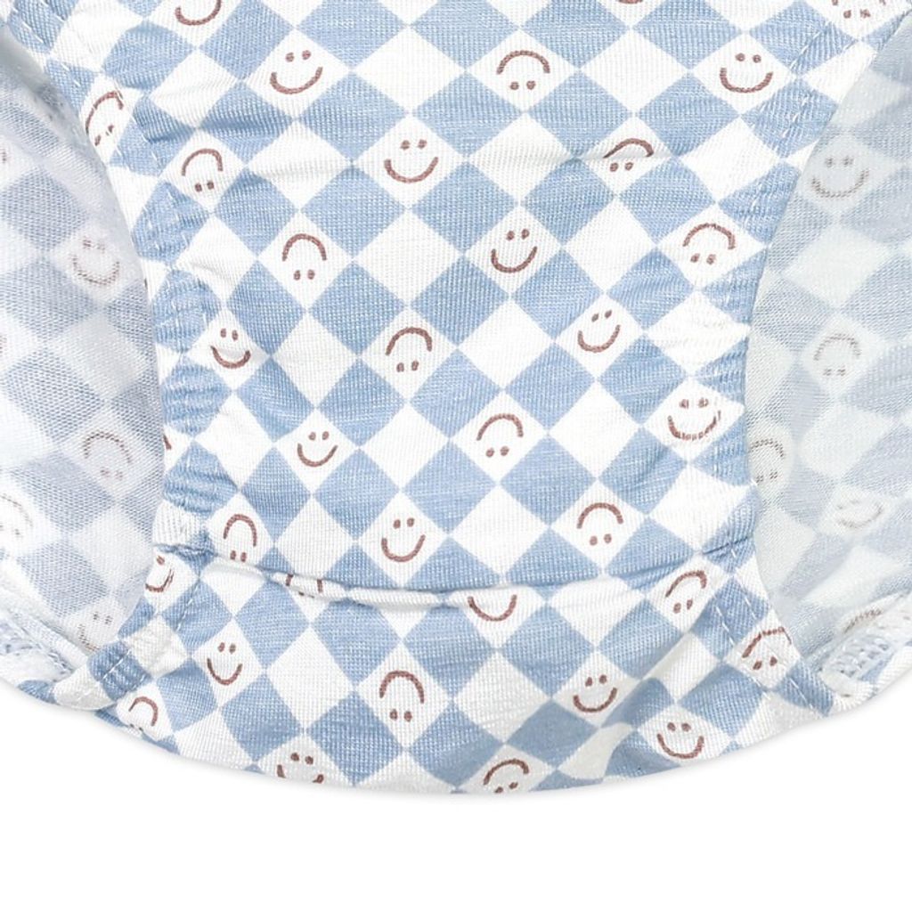 imgi_7_6fb3c4fd6346fcfdbfba3d83db624da8