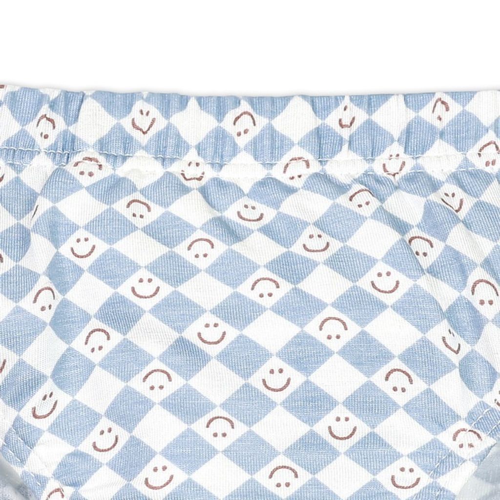 imgi_6_0e9f986c12a6fe5f9ad8c0cfa6e255cc