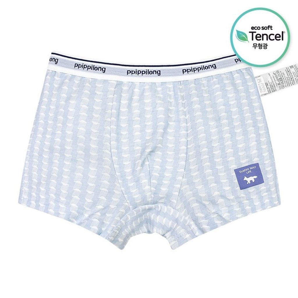 imgi_3_a506296a88cbed9a065a37a77321a55a