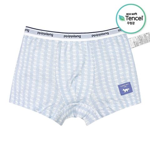 imgi_3_a506296a88cbed9a065a37a77321a55a