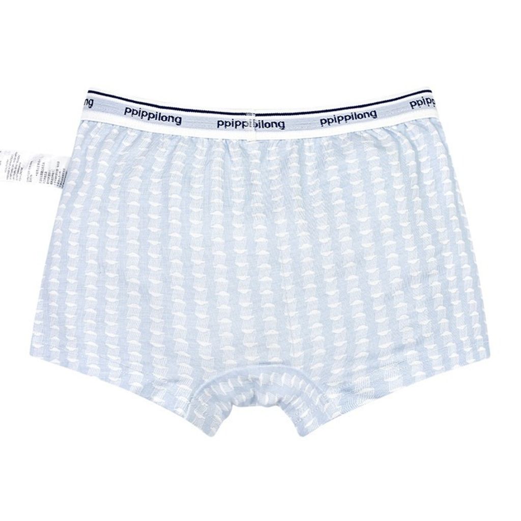 imgi_5_581ff0e20d9e2bcd7068eaf306d63ff4