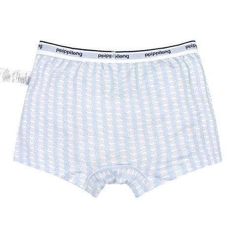 imgi_5_581ff0e20d9e2bcd7068eaf306d63ff4