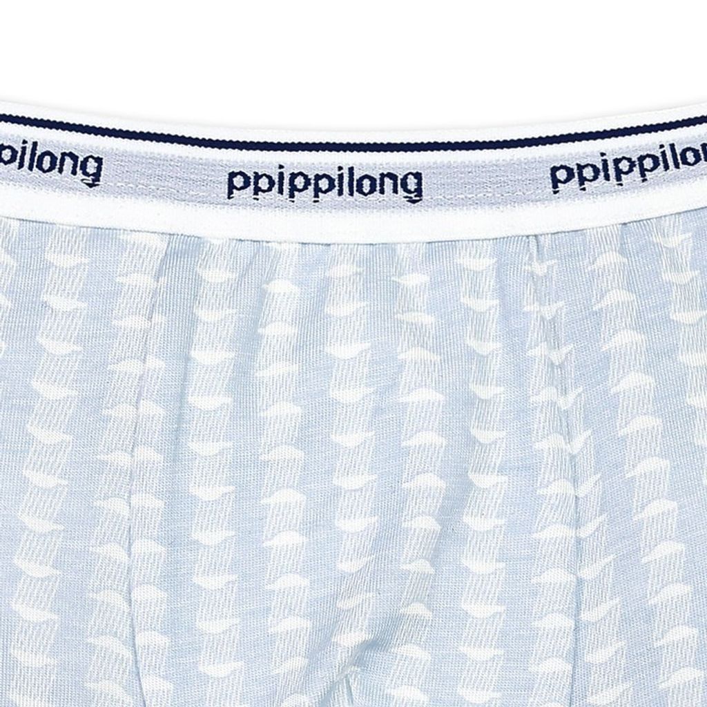 imgi_6_ec335bf1dc8fd4e099fa583b45486698