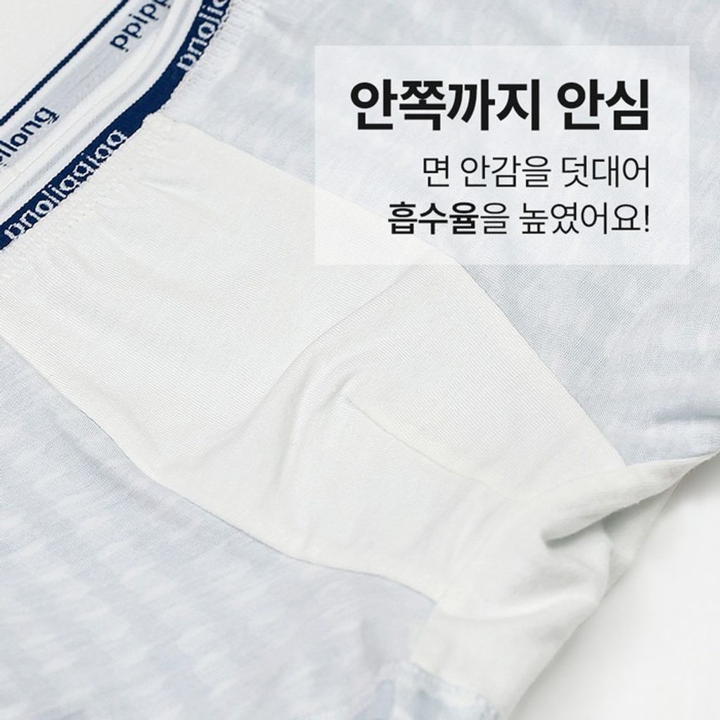 imgi_9_dee0e0bb09612e13c9a7cc2592e63442