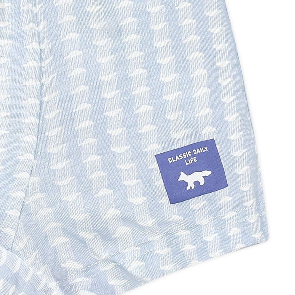 imgi_7_446d795d7390ec572436f3cf60ddfc1d