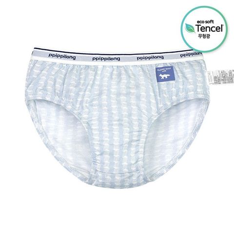 imgi_3_c3d5094b2d7f54e2ac6bc3d5100824cb