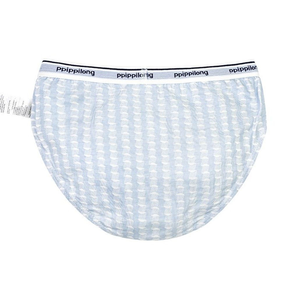 imgi_5_36062b9f3b378d3bd5e508e392aefa5c