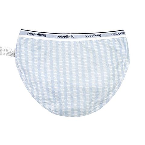 imgi_5_36062b9f3b378d3bd5e508e392aefa5c