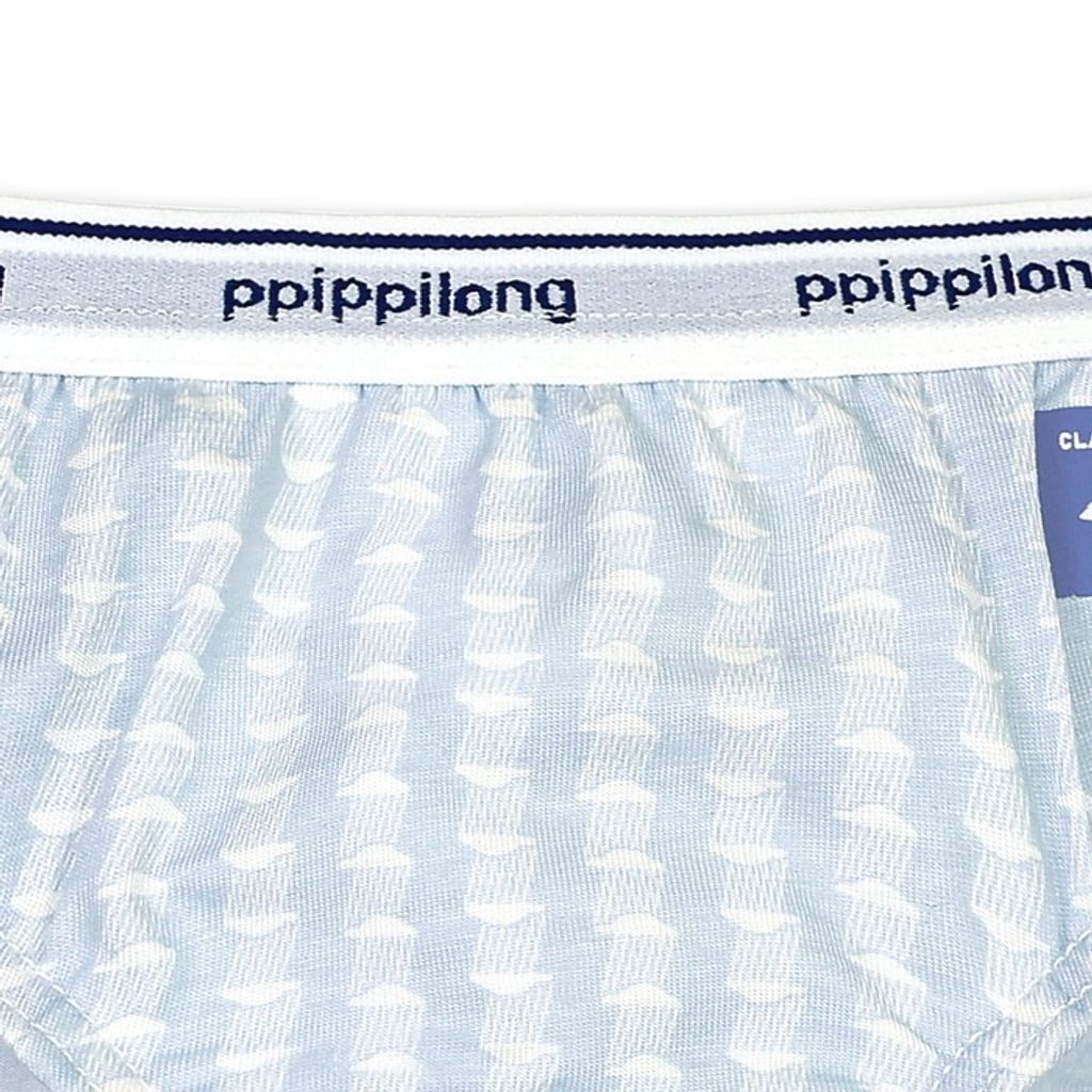 imgi_6_0b11f42bbdf328b3ae263f25a3ae0e17