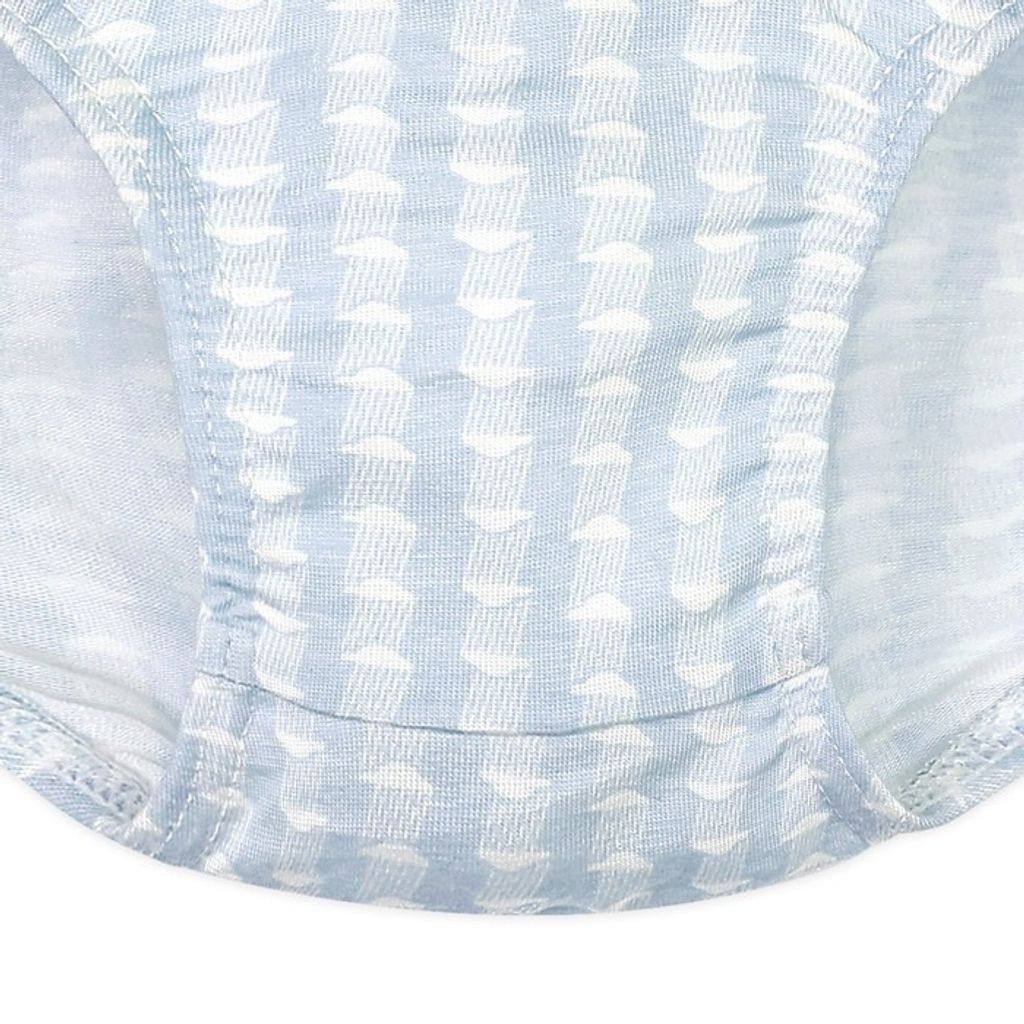 imgi_7_e6b2e8270f93a96f46c347e96a7666a0