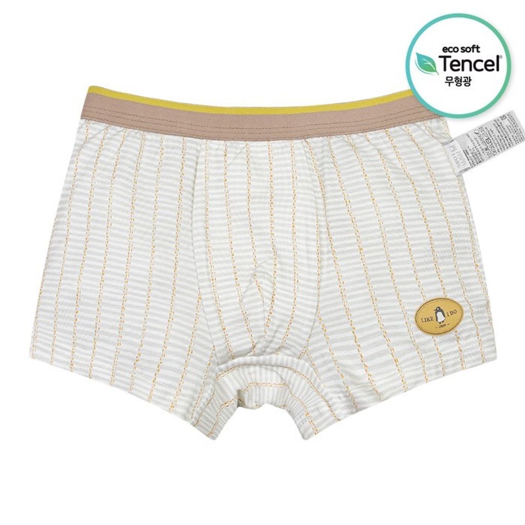 imgi_5_4718e65dfaa5e36b1696041dd7ff9643