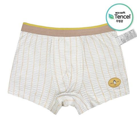 imgi_5_4718e65dfaa5e36b1696041dd7ff9643