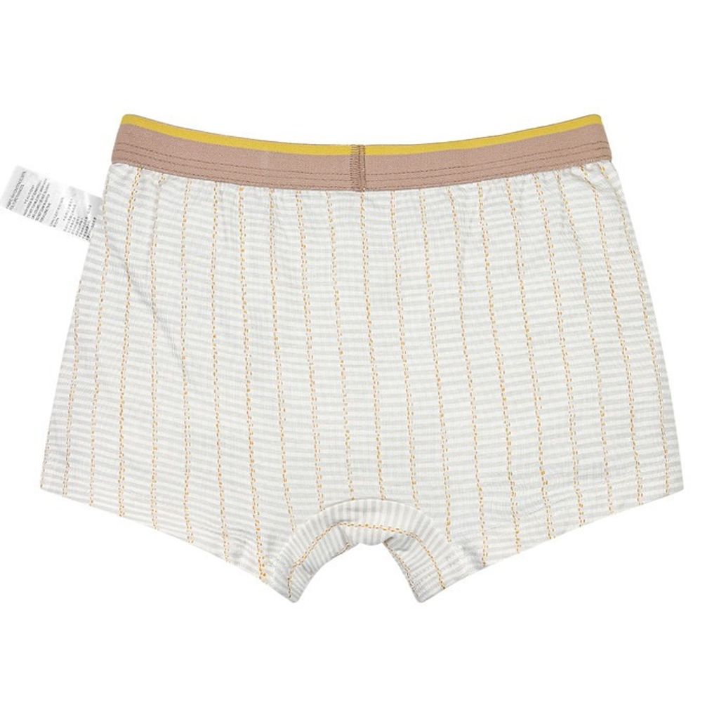 imgi_6_dc2133379871b5dbddce91facfd4a3be