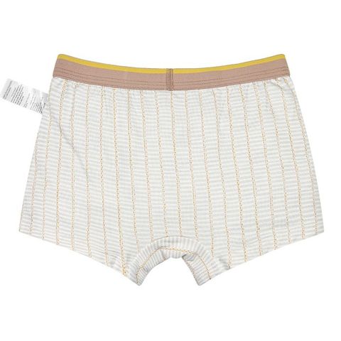 imgi_6_dc2133379871b5dbddce91facfd4a3be