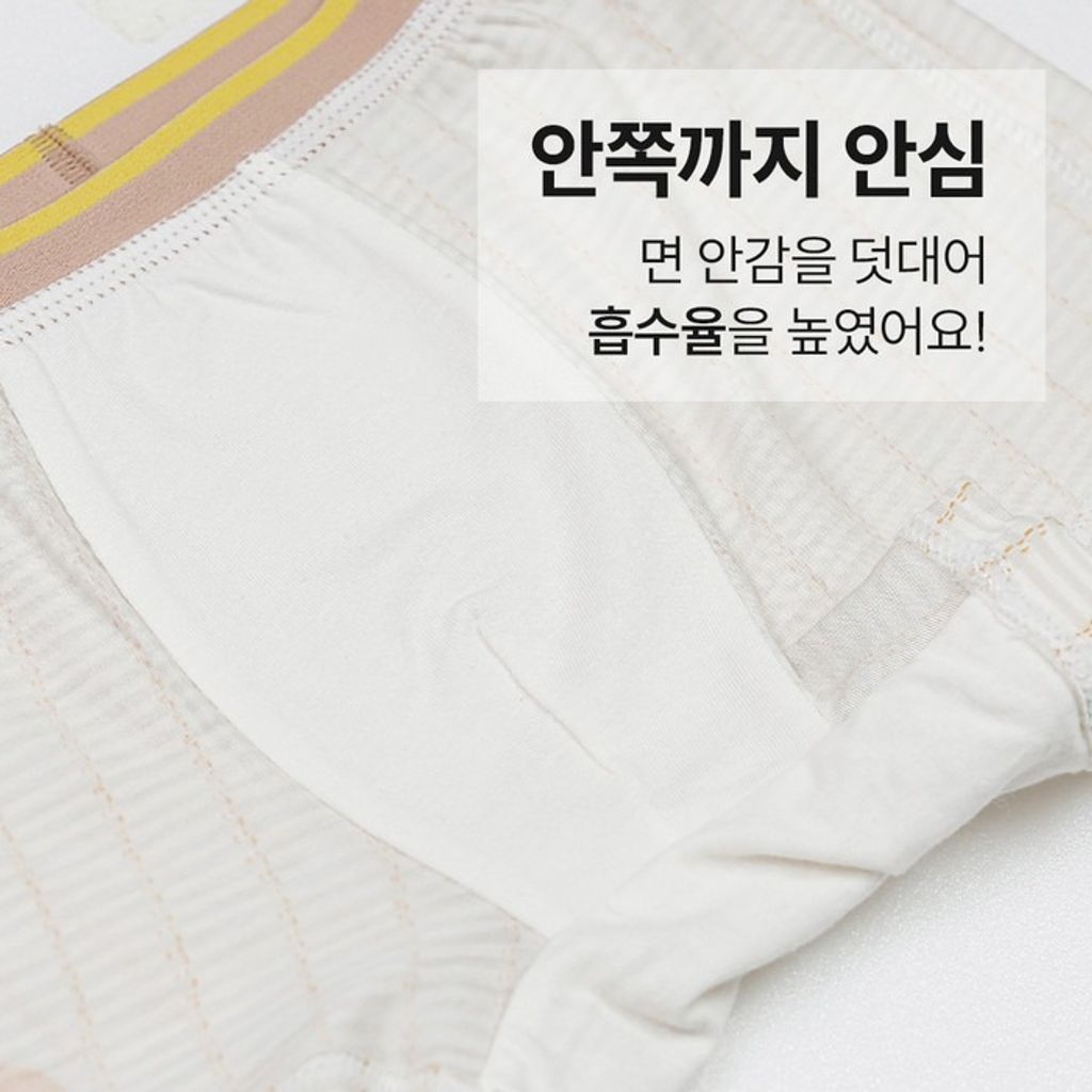 imgi_10_ef784074e8c1ae5eb48ffdab058393b0