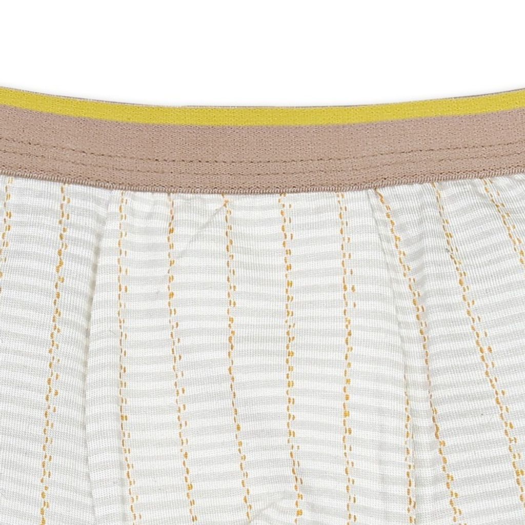 imgi_7_a1d7106a766873be7a5cc0abdde18afc