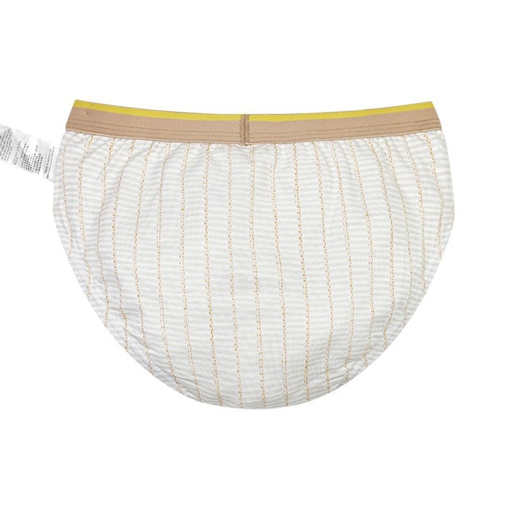 imgi_5_f8951ad99b6e73a37406e6d7a4421153