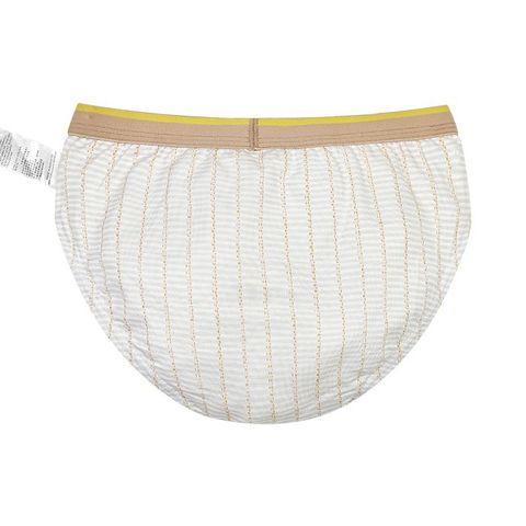 imgi_5_f8951ad99b6e73a37406e6d7a4421153