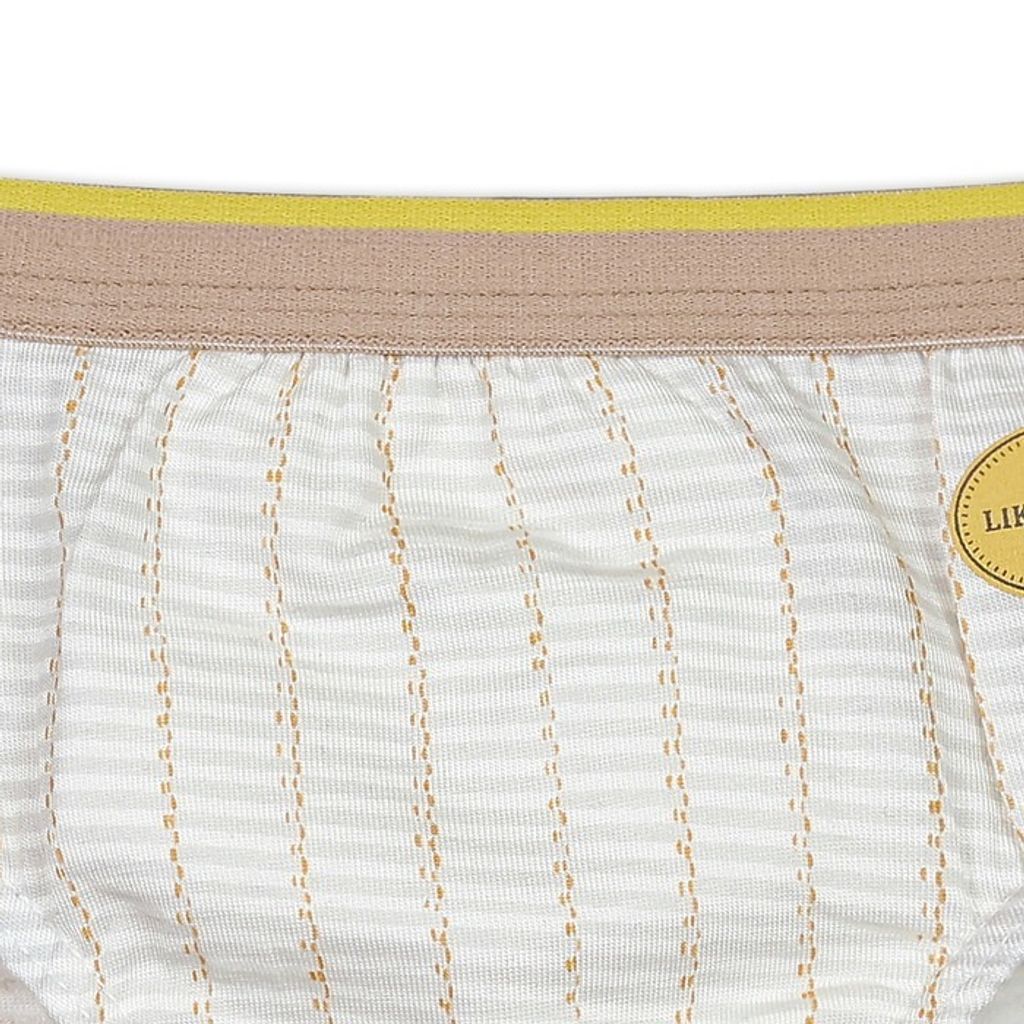 imgi_6_51ac09b797fd9fe18da8b4f22ae05d3e