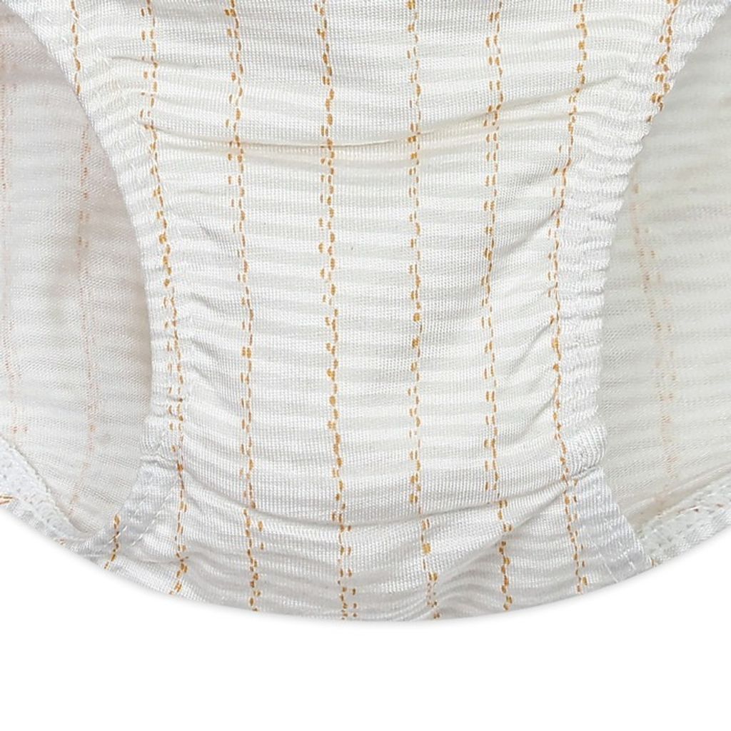 imgi_7_fa68eaf348adb20a9555416c69a408ee