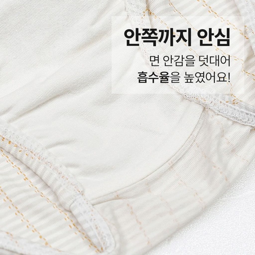 imgi_9_ab59e04cca2b26828d03fb053a5d1e61