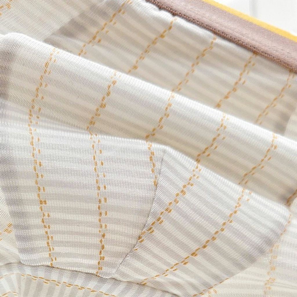 imgi_8_d00d14248695e5adde978510195b3fbe