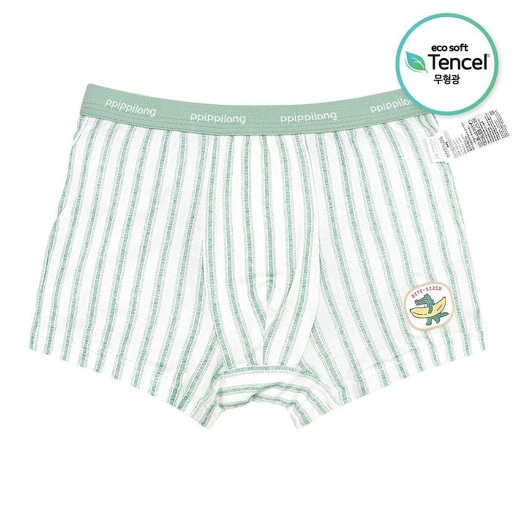 imgi_3_e9594f394b3d4330cdd720eb748d4d37