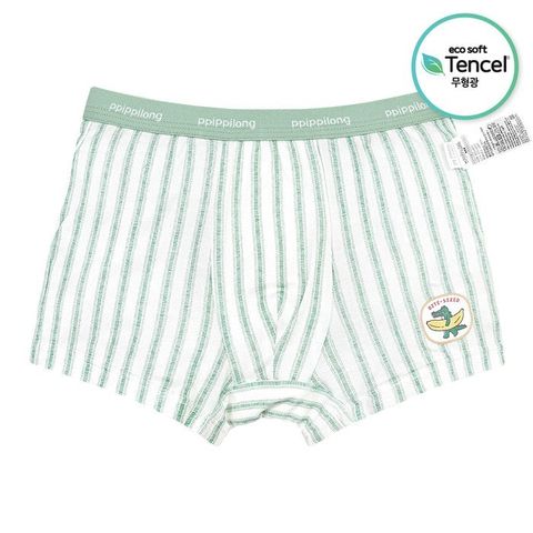 imgi_3_e9594f394b3d4330cdd720eb748d4d37