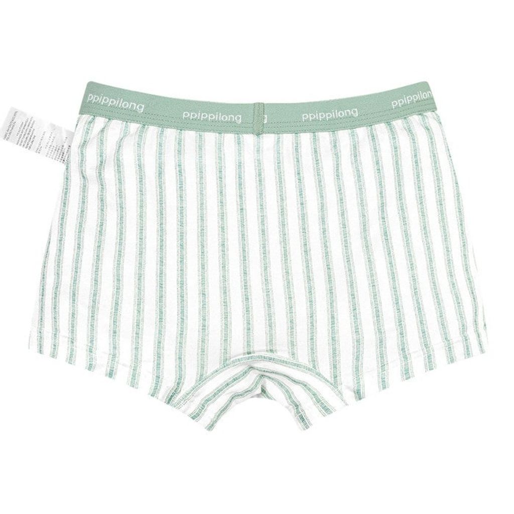 imgi_5_30fc55d28bcc36dbeb9c129bc46bb8d7