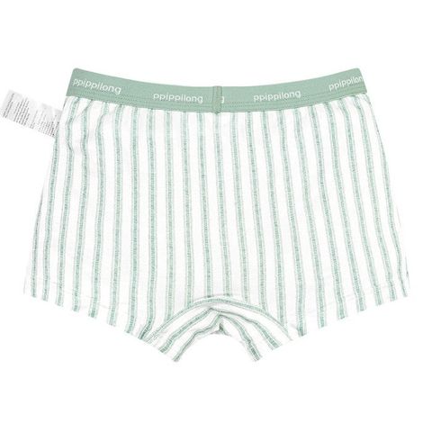 imgi_5_30fc55d28bcc36dbeb9c129bc46bb8d7