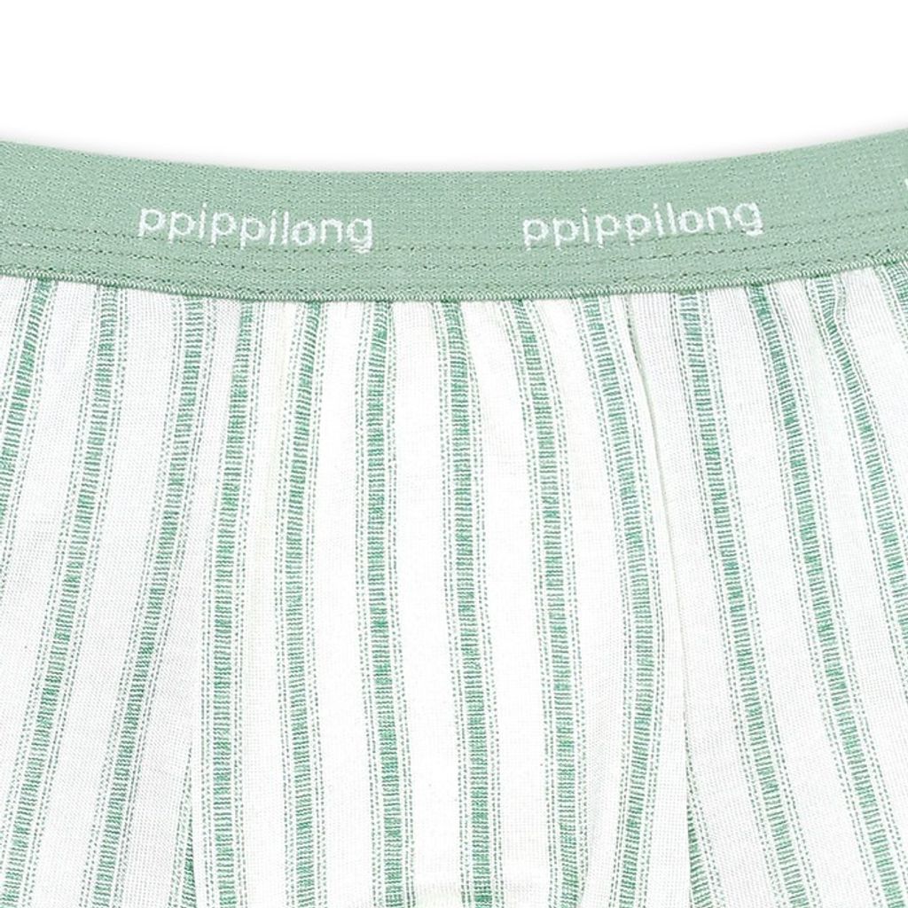 imgi_6_76f84b55f01a53c490f8c128ecd4255d