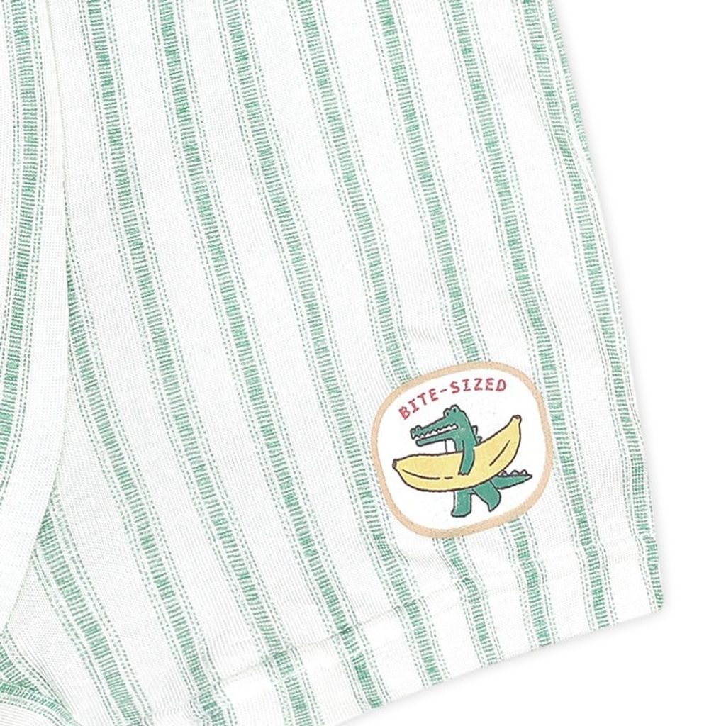 imgi_7_a28339fe7af3fb79b778a8a321e0606d