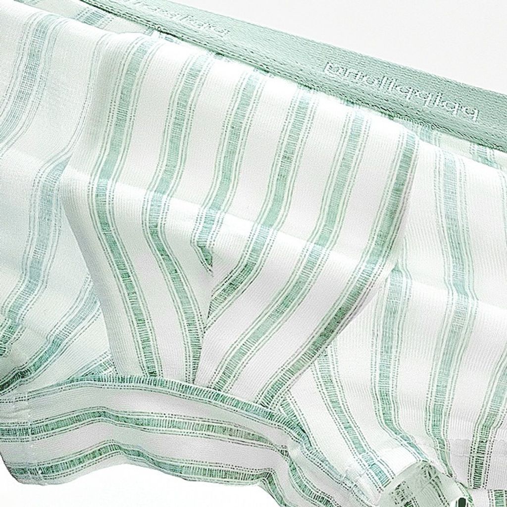 imgi_8_fdf49a1e8ef776040e340636b8a5bcbd