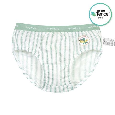 imgi_3_ab8ac81f7550f3f42f41ae57fdc41a0b