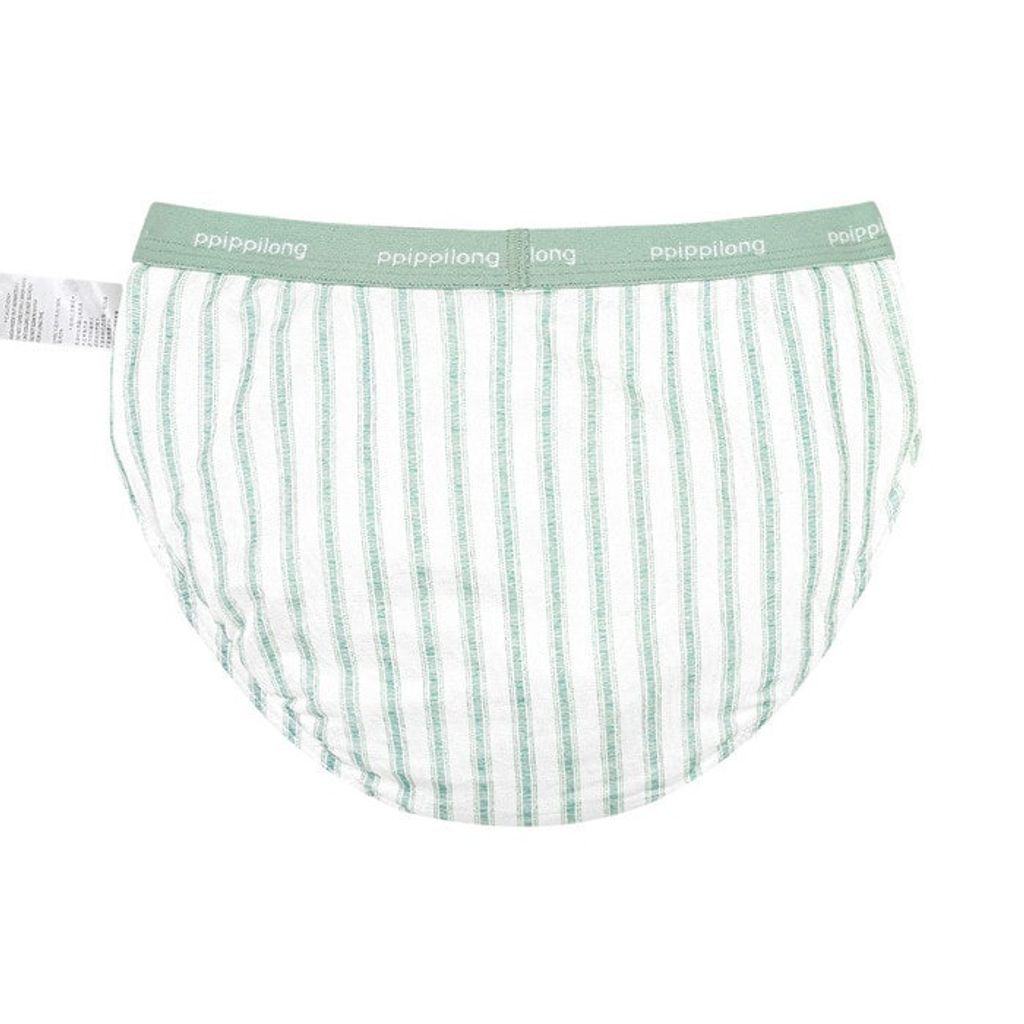 imgi_5_e4d8549893067afbf7f7ade842fe4a8f