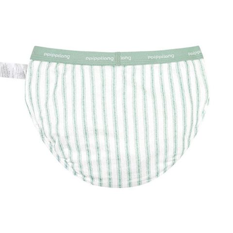 imgi_5_e4d8549893067afbf7f7ade842fe4a8f