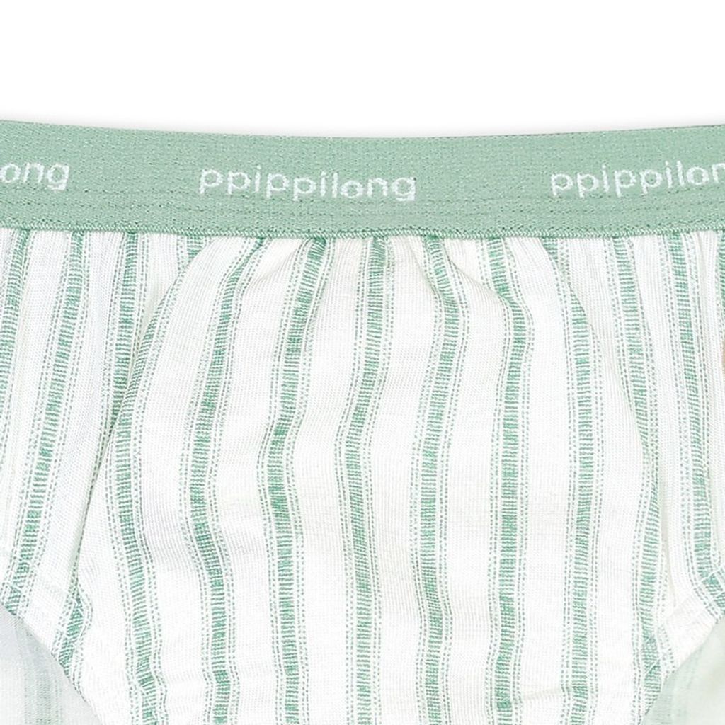 imgi_6_84f56aa40fd0ef878388ce5513a99574