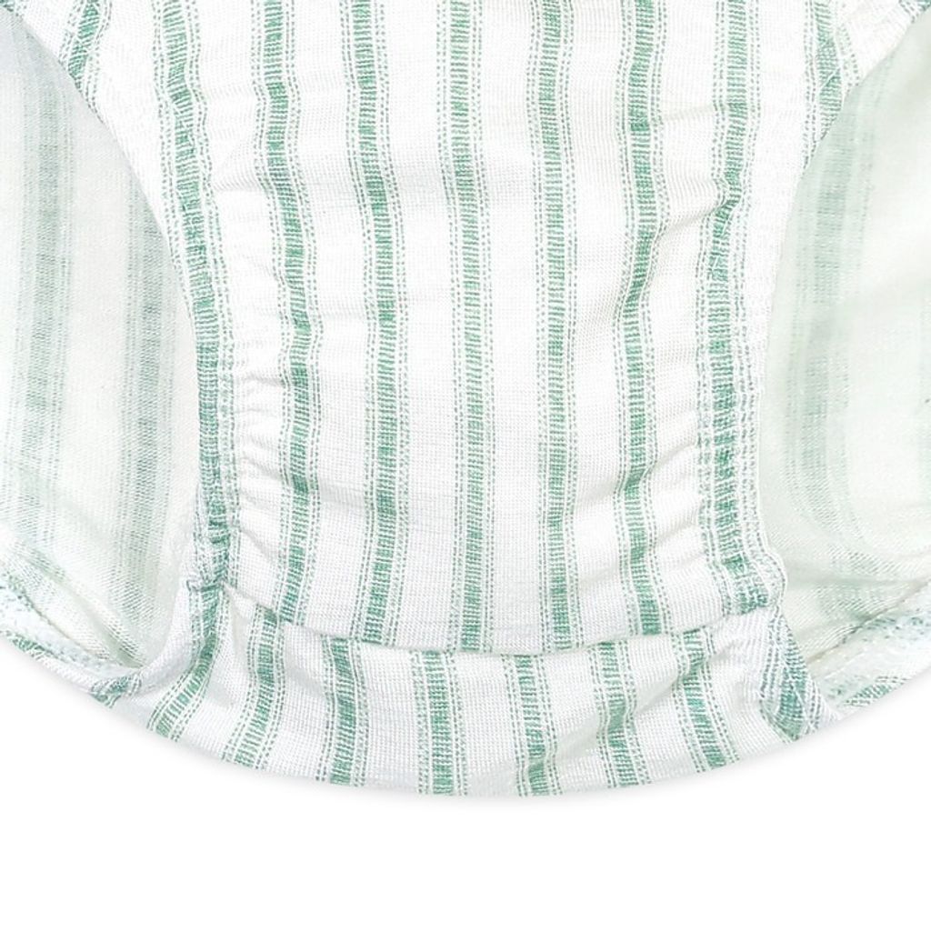 imgi_7_705711d2cf3cc6ae69129849676a9e14