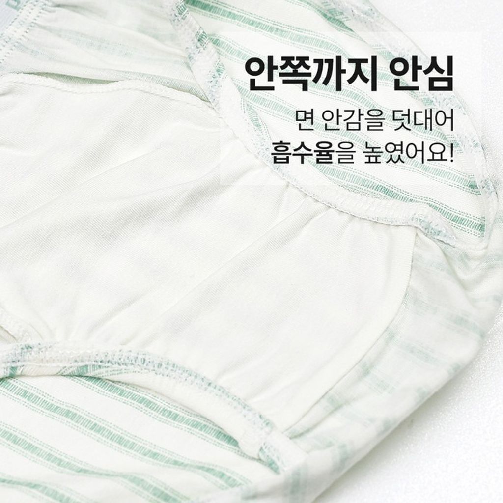 imgi_9_38d28b63a36ba16048b2748e27fdf70a