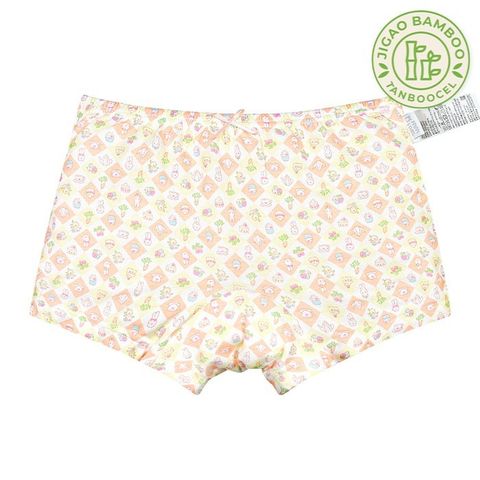 imgi_3_95808e53b5171c4b07ad5ddde61ca950