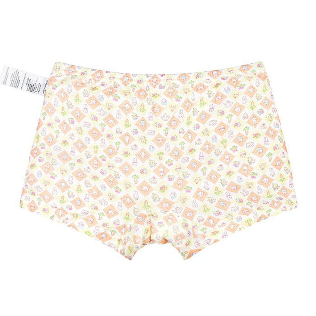 imgi_5_b00fdba79ea71c93ee8e0612674aa810