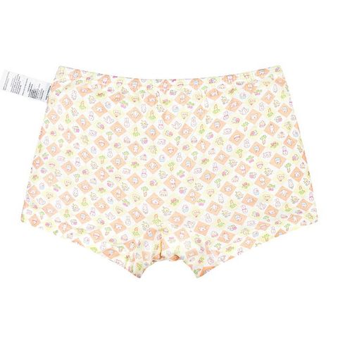 imgi_5_b00fdba79ea71c93ee8e0612674aa810