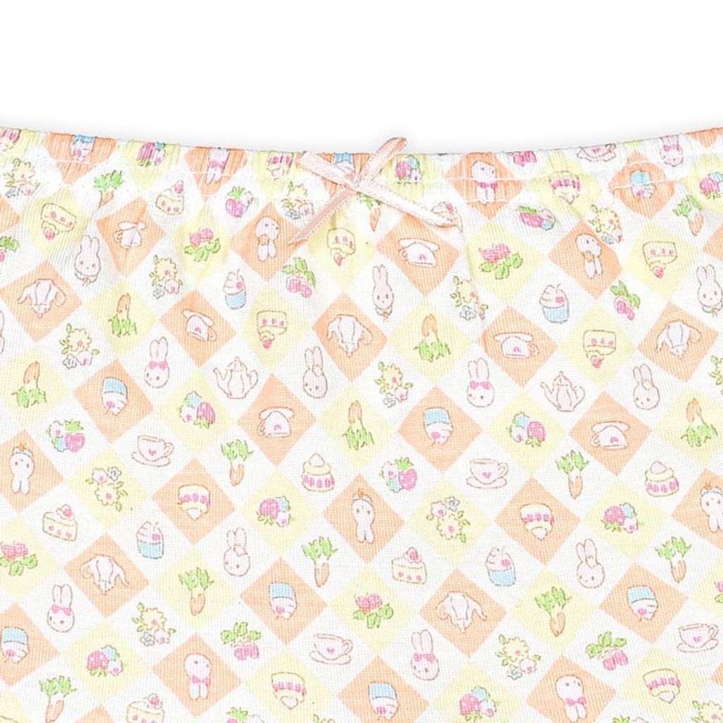 imgi_6_43250f183b5fd0822491cdb5fb133351