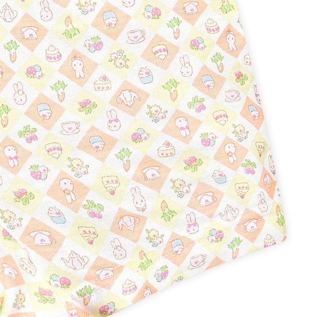 imgi_7_05db604ae3c354af5219896ca375642f