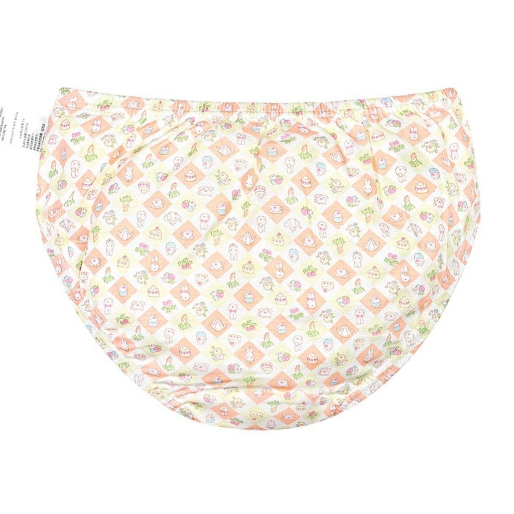 imgi_5_3880df3a07a1db3b71628bf5521dde1b