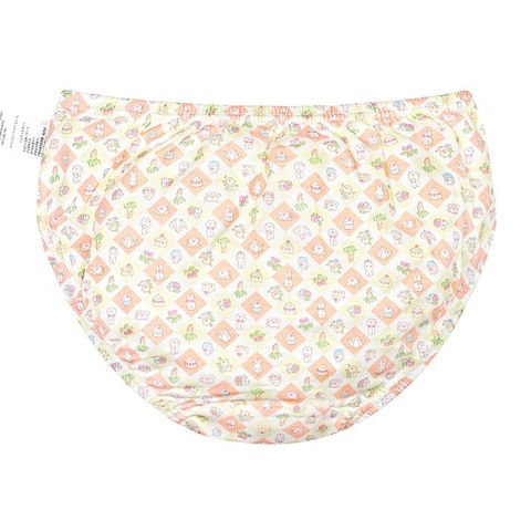 imgi_5_3880df3a07a1db3b71628bf5521dde1b