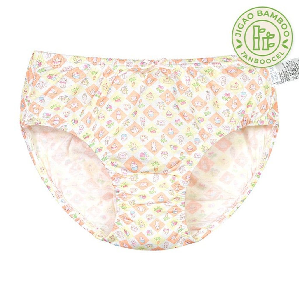 imgi_3_0c0cc4d10bd9cfa7fc67b71c90890d82