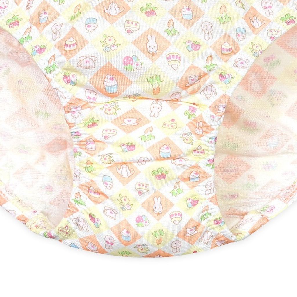 imgi_7_025984727e4811e71b3b53e42ab121b5