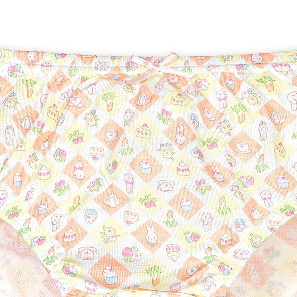 imgi_6_c4752d92ca3fd68945592eb448137741